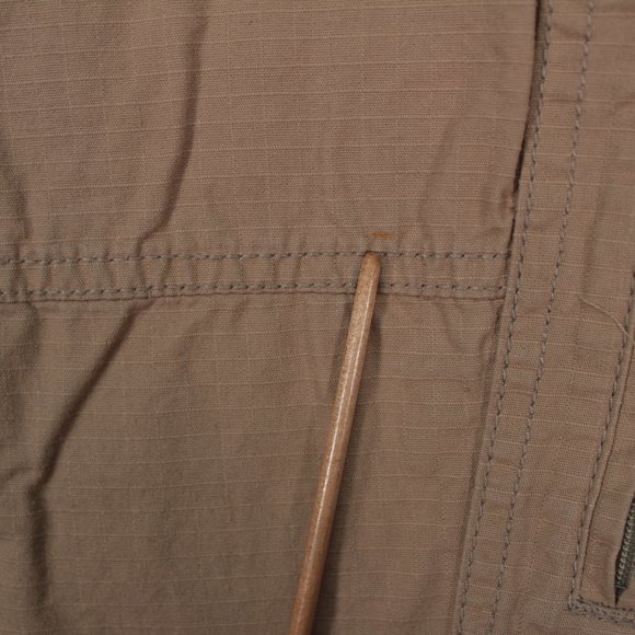 RedHead Pants Men's 48 X 30 Cargo - Picture 5 of 16